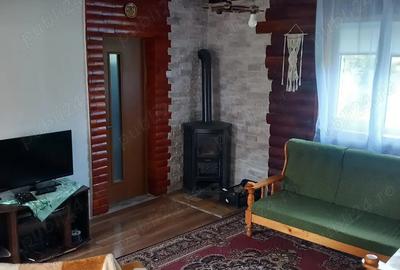 Vand casa cu teren, in loc.Beli? Vand casa cu teren, in loc.Beli? - 6