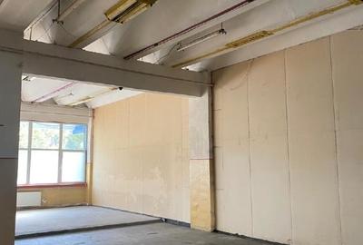 Sptaii comerciale / depozite / ateliere / food - Direct Proprietar - 6