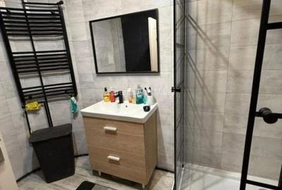 Apartament cu 2 camere, mobilat în Tineretului - 5