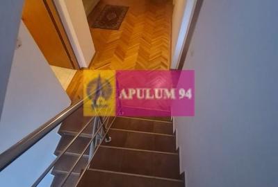 Vila de vanzare in Banesti - 49