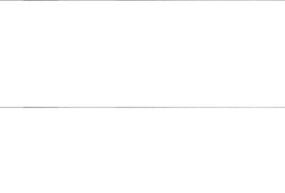 Apartament cu 2 camere semidecomandat în Lăpuș - 1