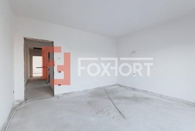 Duplex 4 camere 140 mp utili, toate utilitatile, la asfalt in Giroc - V7800 - 10