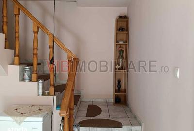 Casă cu 4 camere cu Teren 350 Mp în Ghiroda - 7