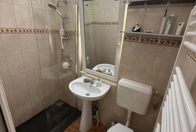 De vanzare apartament 2 camere Parter, Zona Calea ?agului, Timi?oara - 2