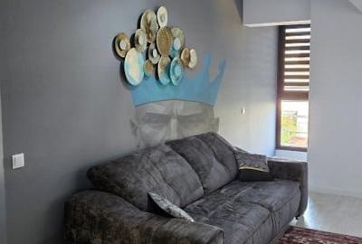 Apartament 2 Camere Herastrau - 3