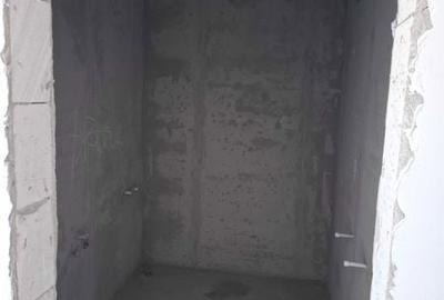 Apartament cu 2 camere în ICIL - 1