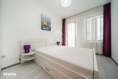 Apartament cu 2 camere, mobilat în Șelimbăr - 2