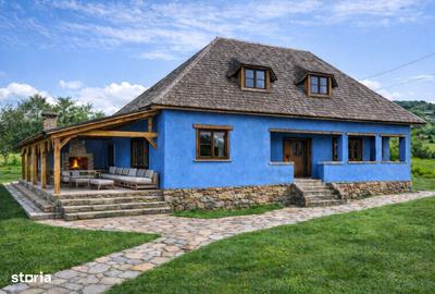 Spațiu comercial, în Copalnic - 6