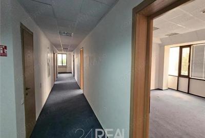 Spațiu comercial, în Aviației - 2