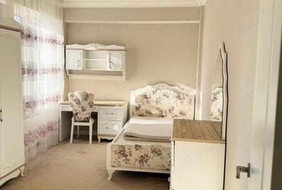 Apartament cu 2 camere decomandat în Circumvalațiunii