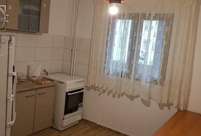 Apartament 2 camere Aparatorii Patriei - 9