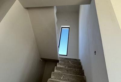 Casă cu 3 camere în Decebal - 5
