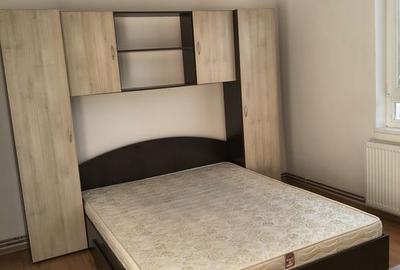 Apartament cu 2 camere decomandat în Central - 6