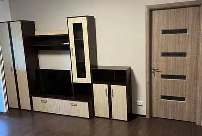 2 Camere | Drumul Taberei - Str. Brasov | 5 Minute Plaza - 3