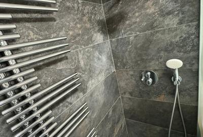 APARTAMENT 2 CAMERE DE INCHIRIAT - PIAȚA AMZEI - 8