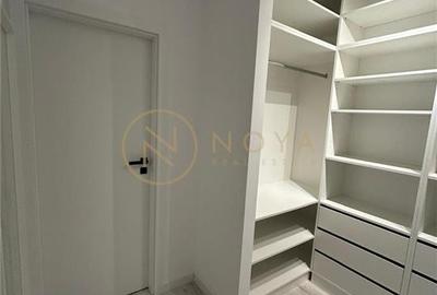 Vanzare duplex 3camere premium Fabrica de Glucoza - 19