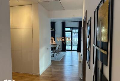 Casă cu 4 camere în Vest - 1