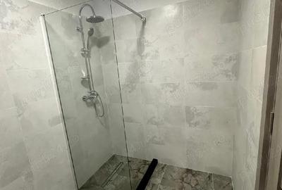 Garsonieră decomandată în 1 Decembrie - 5