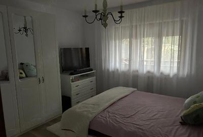 Casă cu 4 camere cu Teren 500 Mp în Exterior Vest