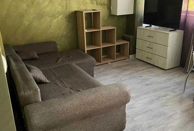 Garsonieră în Central - 5