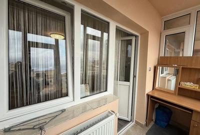 Apartament cu 2 camere decomandat în Ultracentral - 1