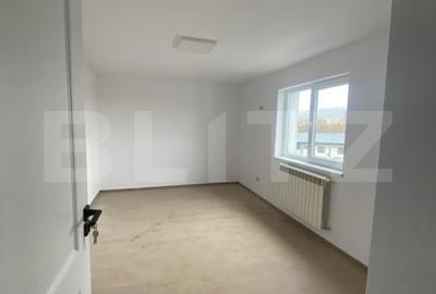 Apartament 3 camere, 86.4 mp, cartier Itcani - 4