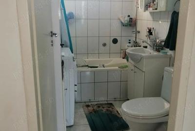 Apartament 3 camere in centrul Devei - 1