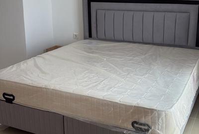 Apartament cu 3 camere decomandat în Caransebeș - 4