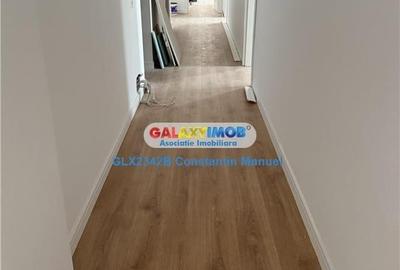 Apartament cu 4 camere, tva inclus, si parcare inclusa - 3