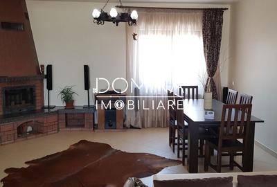 Casă cu 7 camere cu Teren 429 Mp în Central - 7