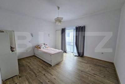 Casă individuală cu 4 camere cu Teren 250 Mp în Florești - 13