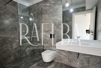 | Apartament 2 camere | One Cotroceni | DESIGN Interior I... - 12