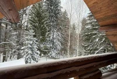 Spațiu comercial, în Forestier - 1