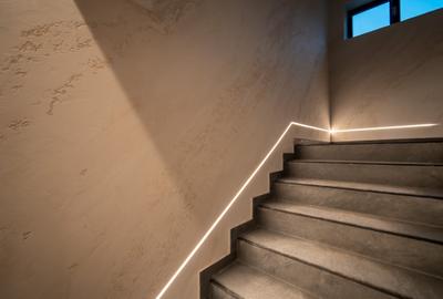 APARTAMENT 2 CAMERE - IANCU NICOLAE - COMISION 0% - 4