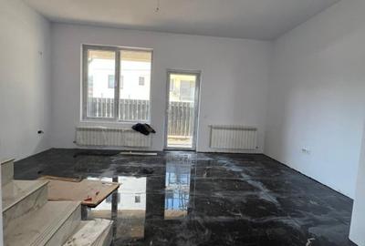 Case, Strada Caisului, nr. 49, Fundeni Dobroesti - 2