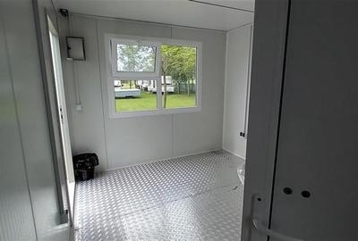 Film! Parcela urbanizata documentata, pe 1183 mp, cu PUZ Rasnov - Glajerie, Bras - 3