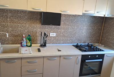 Vand apartament 3 camere - 5