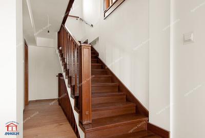 Vilă renovată 2025 5 camere 3 nivele terasă superbă Ofertă rară Galați - 3