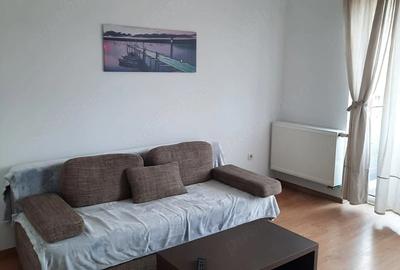 Apartament cu 2 camere decomandat în Avantgarden - 8