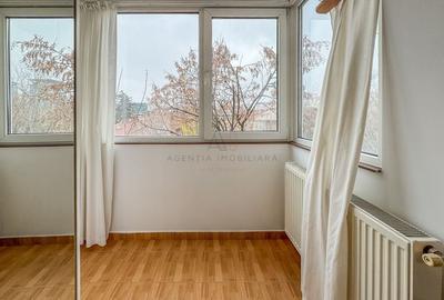 INVESTITIE 2 Camere Floreasca !!! - 13