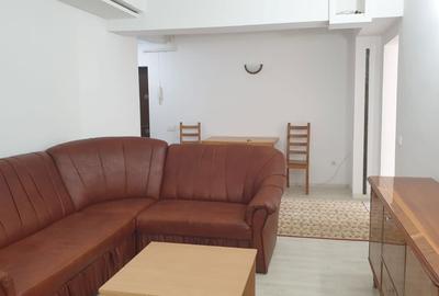 Casă cu 2 camere în Central - 7