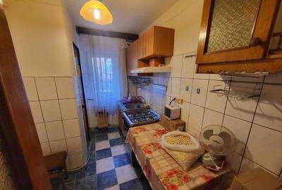 Apartament 3 camere Baza 3 - Carrefour - 4