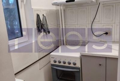 VANZARE GARSONIERA I SPATIOASA I MOBILATA I UTILATA I DRUMUL TABEREI - 6