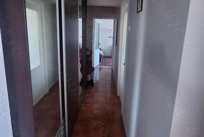 Apartament 4 camere, Malu Ro?u Ploie?ti - 3