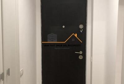 Apartament 2 camere-Dorobanti-Televiziune-Floreasca- - 3