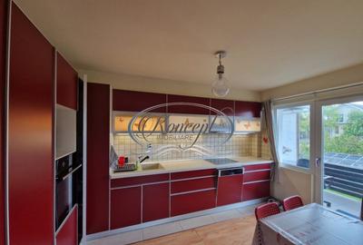Apartament superb pe strada Dunarii - 3