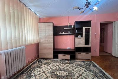 Vand apartament doua camere. - 4