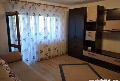 Inchiriere apartament 2 camere pe termen lung Girocului Inchiriere apartament 2 camere pe termen lung Girocului - 1