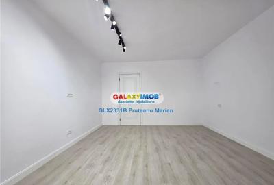 Garsonieră semidecomandată, mobilată în Titan - 2