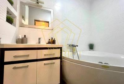 Casa cu 3 camere | Balcescu Casa cu 3 camere | Balcescu - 10